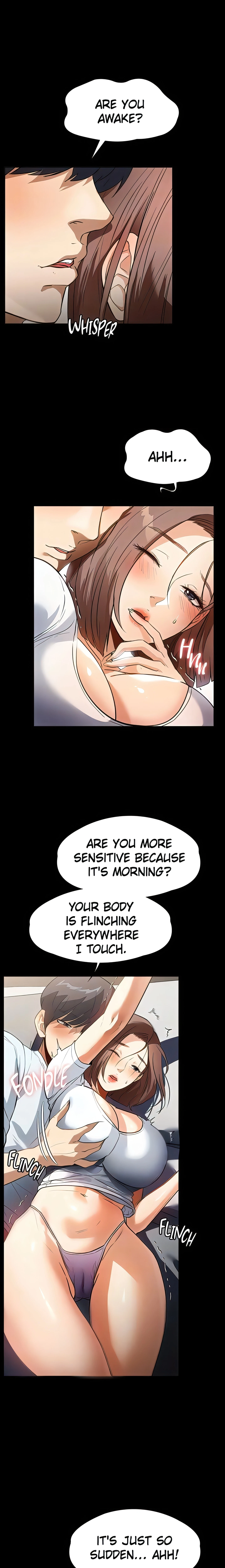 Chapter 13, page 14