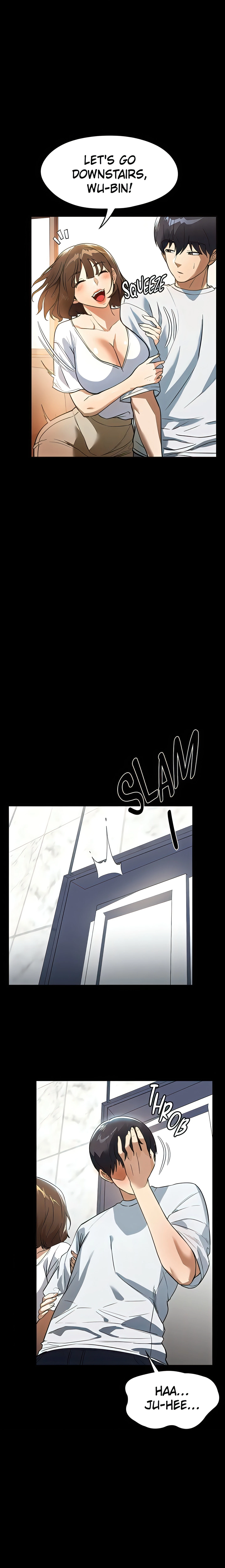 Chapter 13, page 18