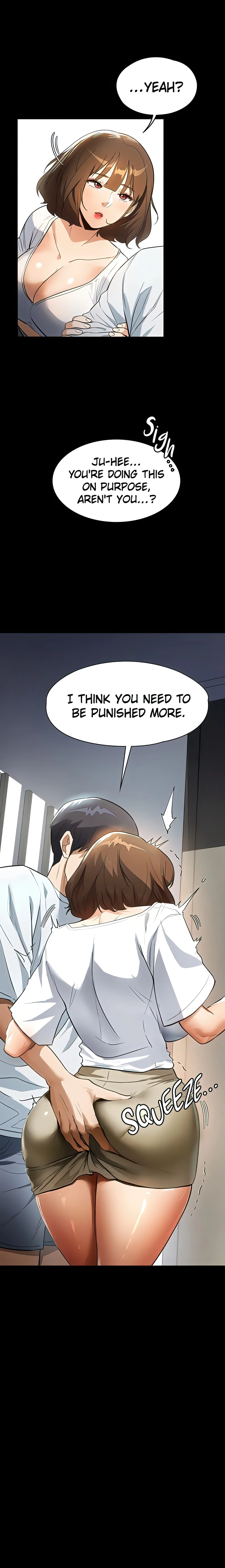 Chapter 13, page 19