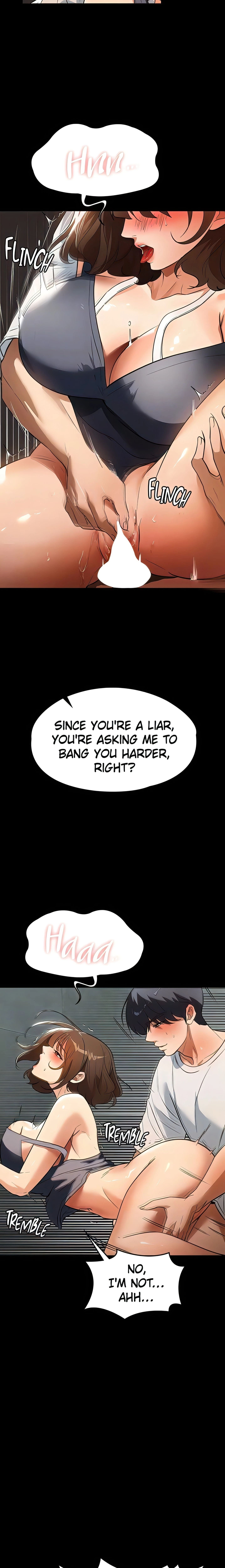 Chapter 13, page 6