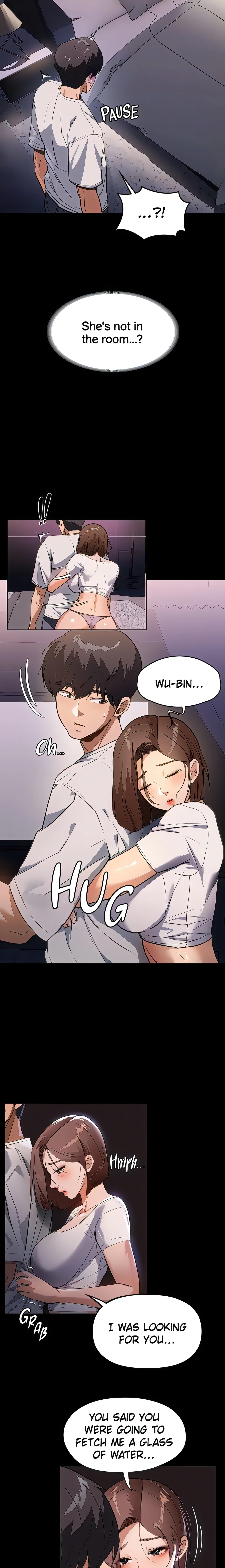 Chapter 13, page 9