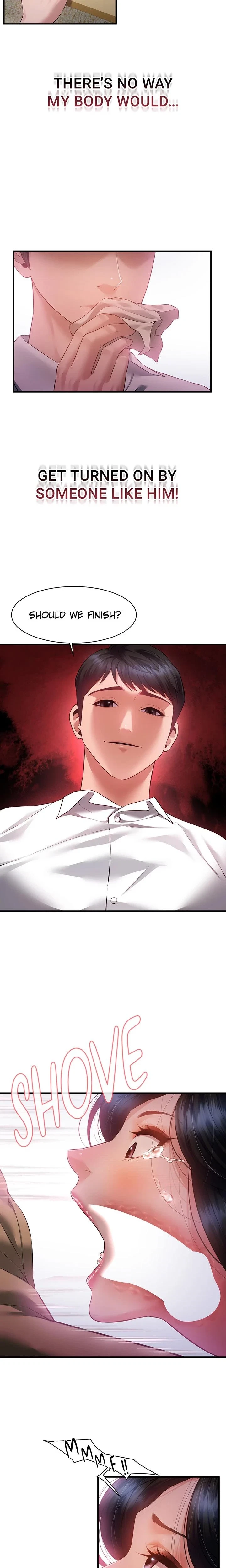 Chapter 19, page 10