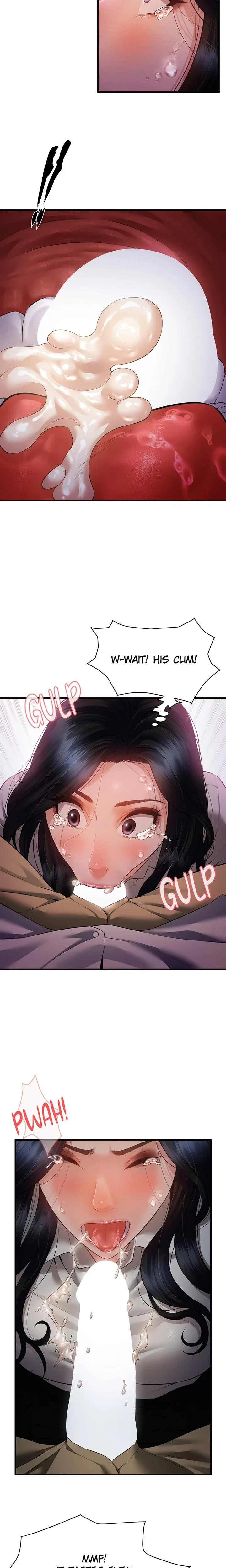 Chapter 19, page 11