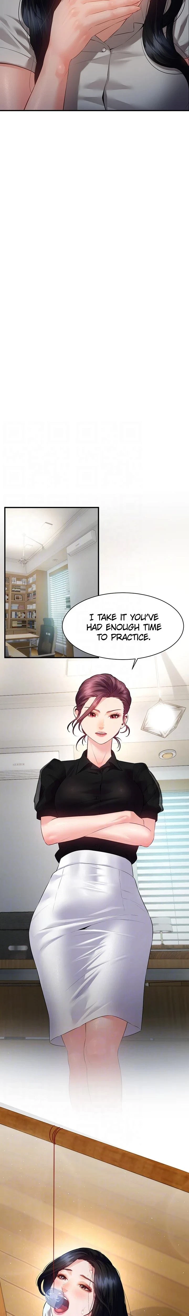 Chapter 19, page 13