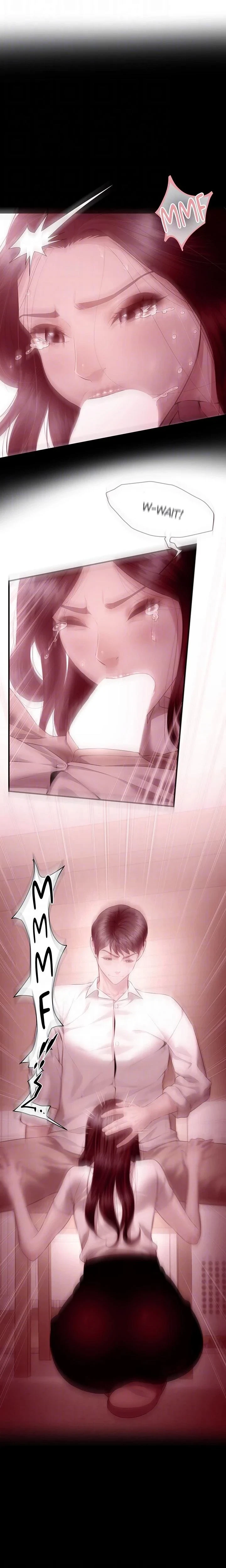 Chapter 19, page 15