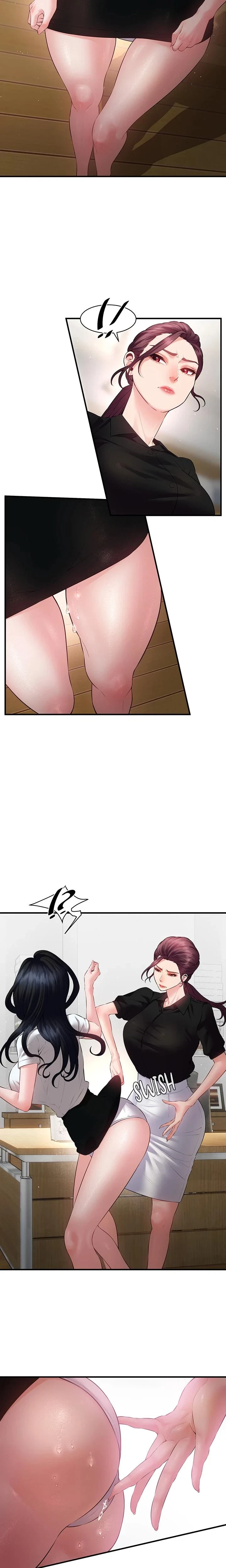 Chapter 19, page 20