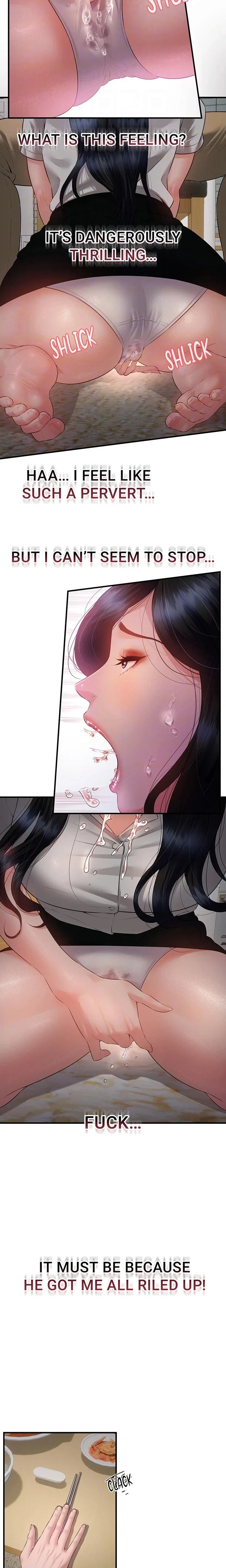 Chapter 19, page 9