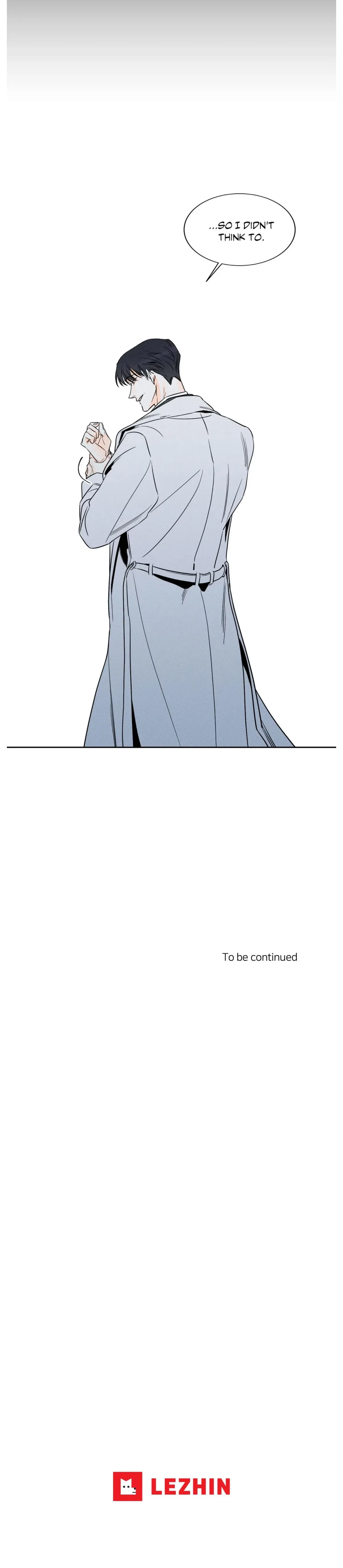 Chapter 23, page 12