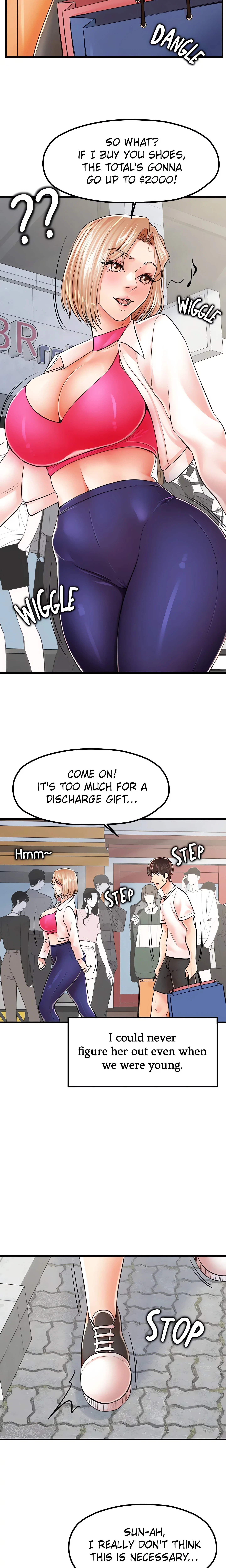 Chapter 8, page 10
