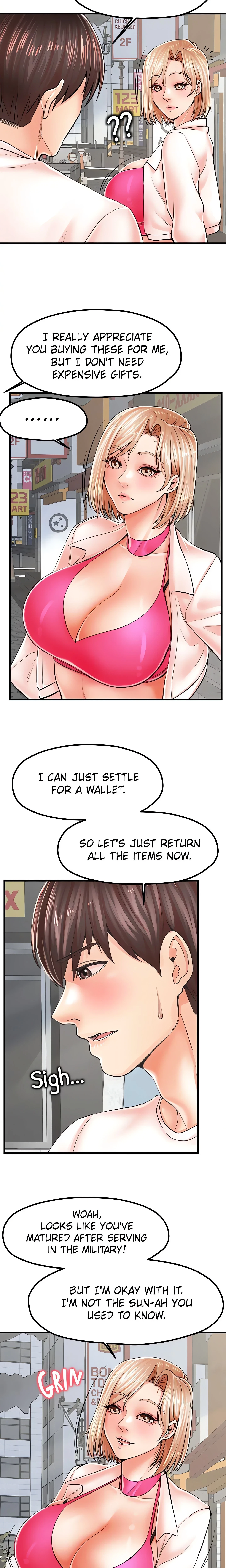 Chapter 8, page 11