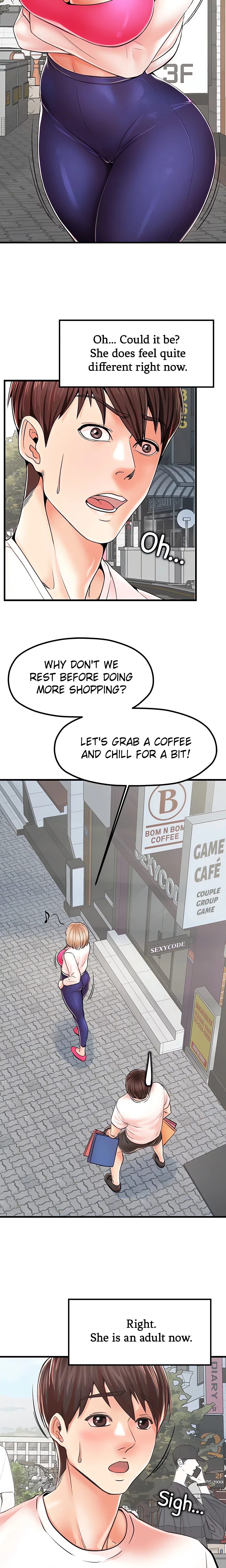Chapter 8, page 12