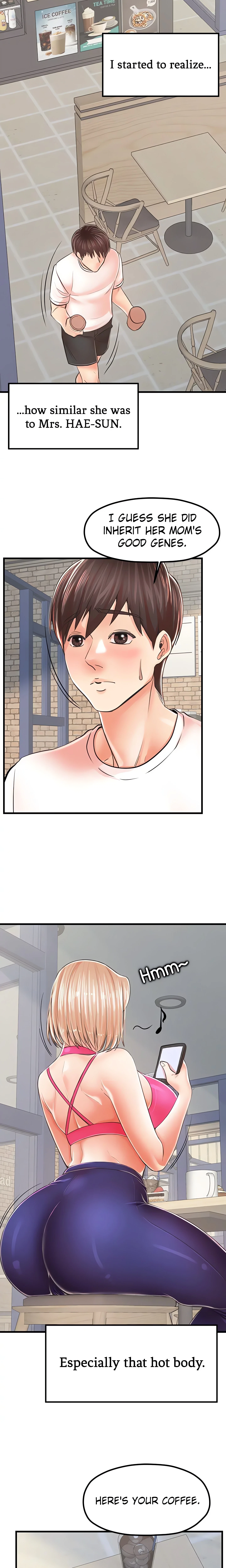 Chapter 8, page 14