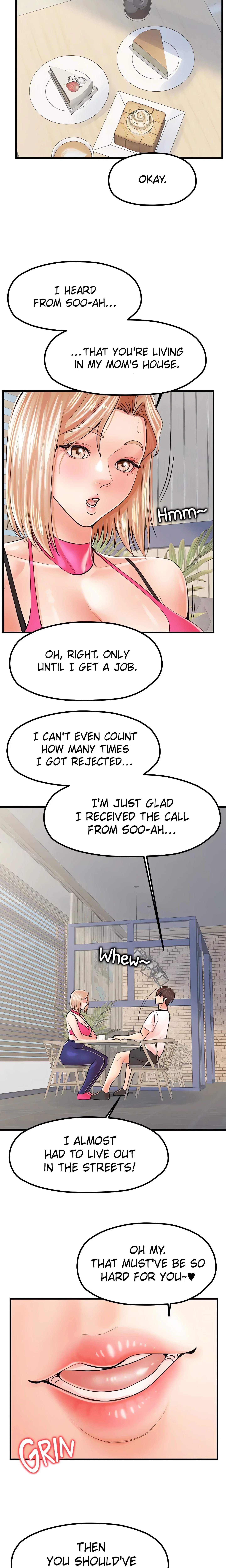 Chapter 8, page 15