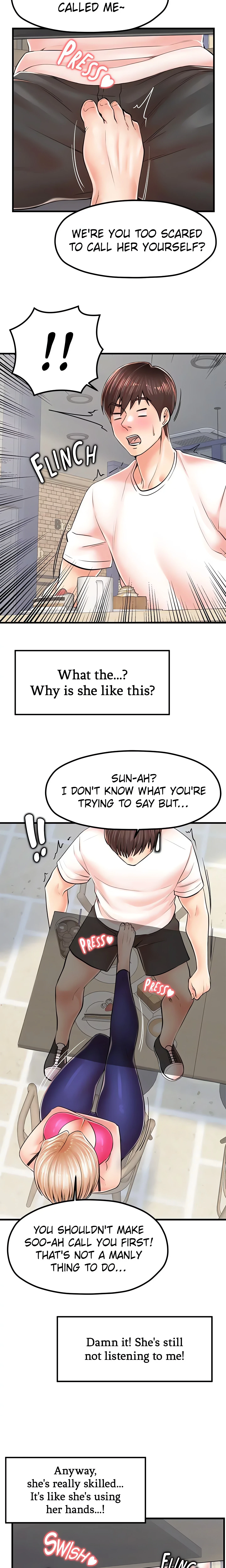 Chapter 8, page 16