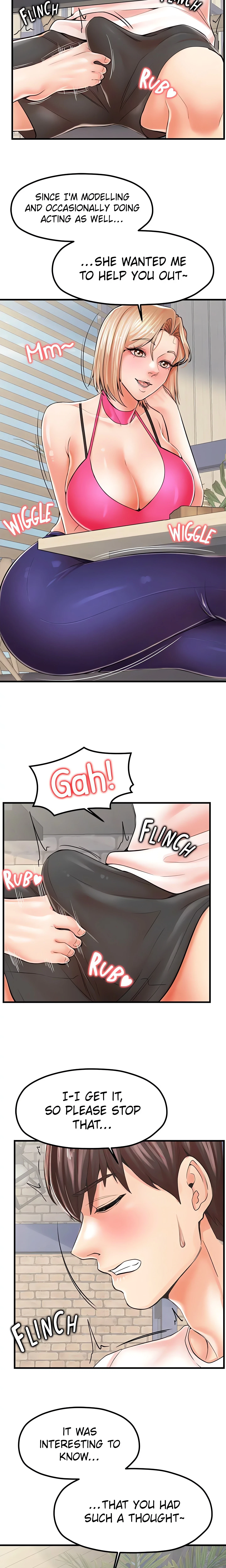 Chapter 8, page 17