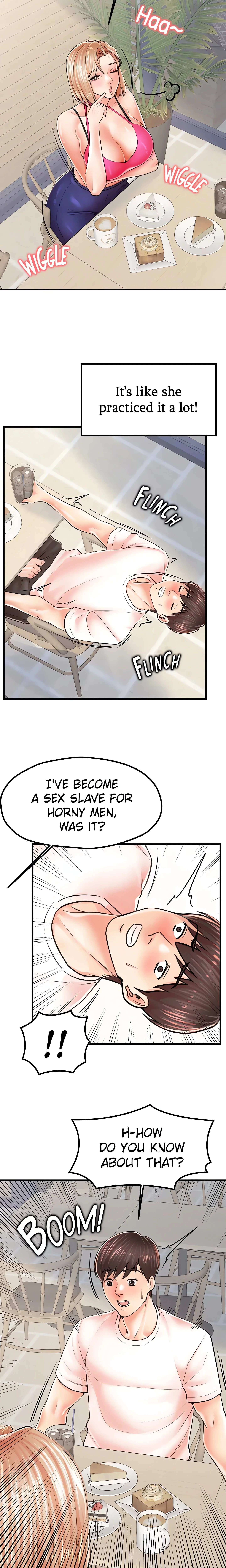 Chapter 8, page 18