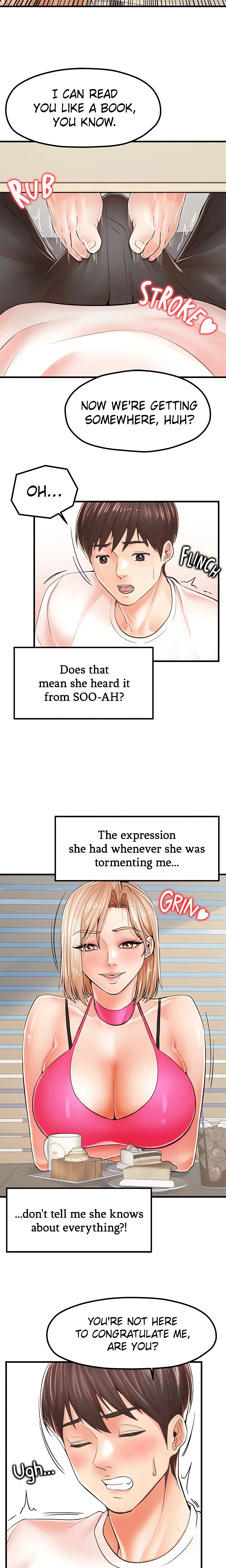 Chapter 8, page 19