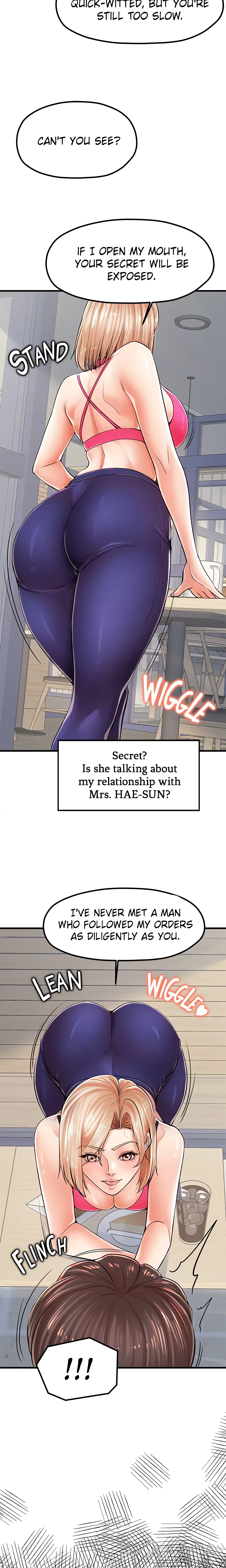 Chapter 8, page 21