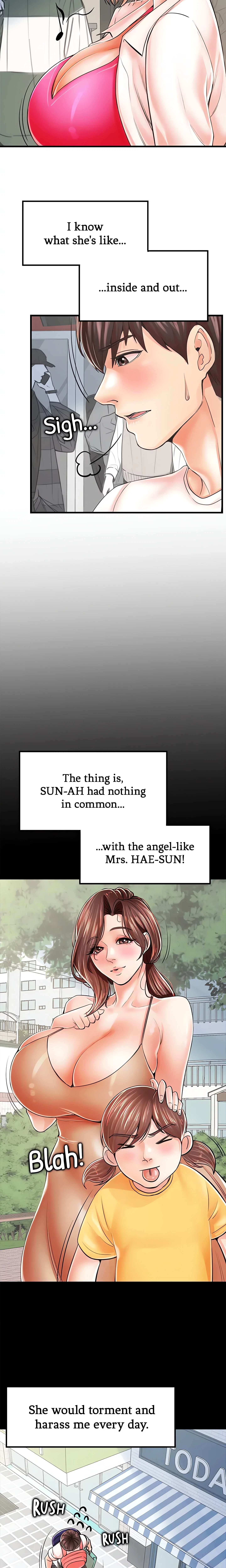 Chapter 8, page 8