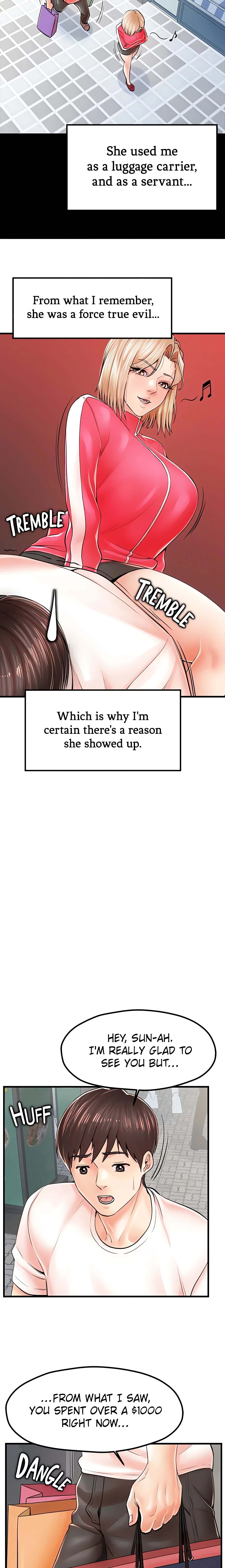 Chapter 8, page 9