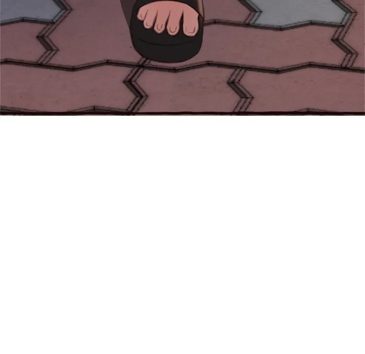 Chapter 16, page 101