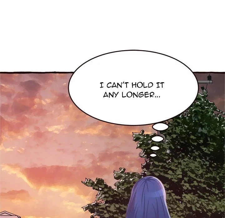 Chapter 16, page 102