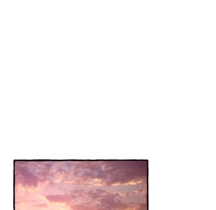 Chapter 16, page 107