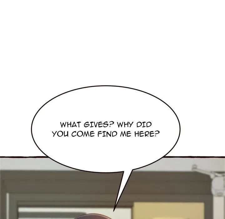 Chapter 16, page 109