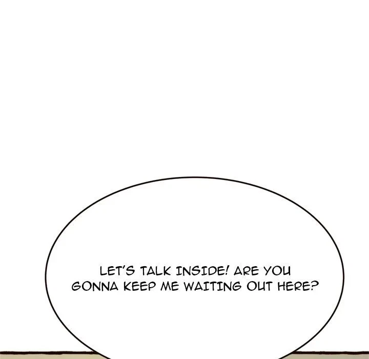 Chapter 16, page 111