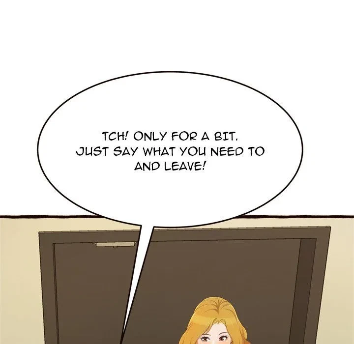 Chapter 16, page 115