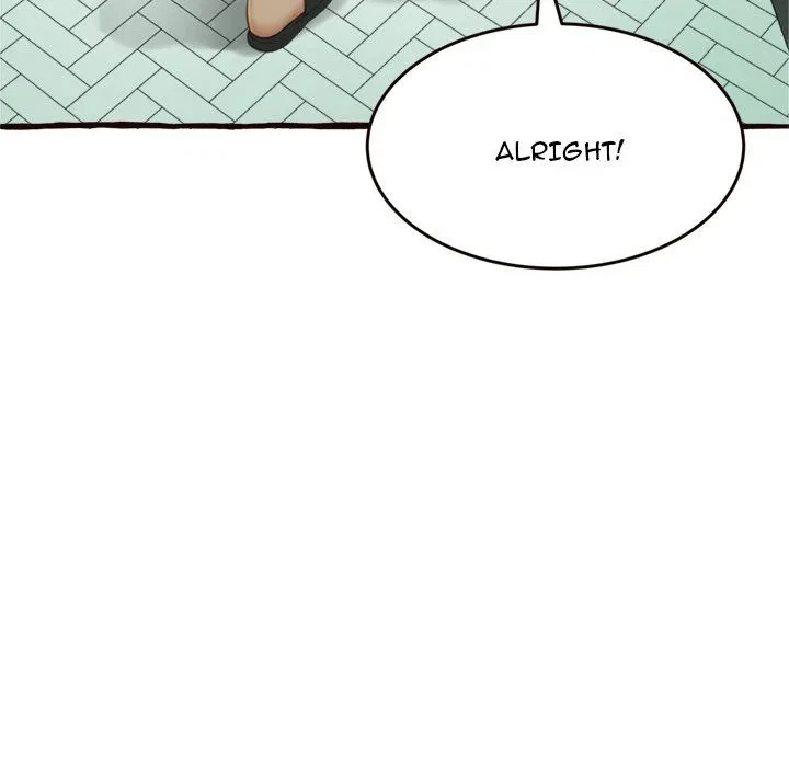 Chapter 16, page 117