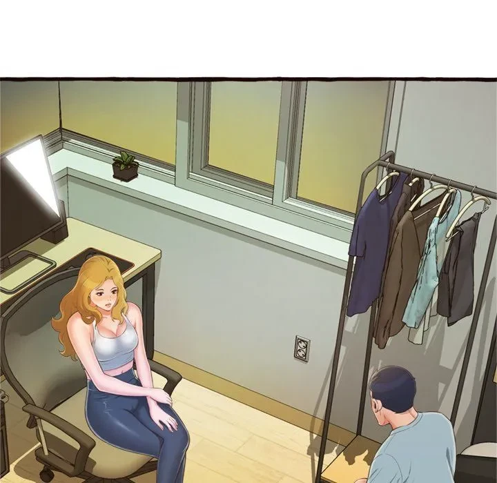 Chapter 16, page 118