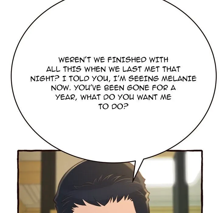 Chapter 16, page 120