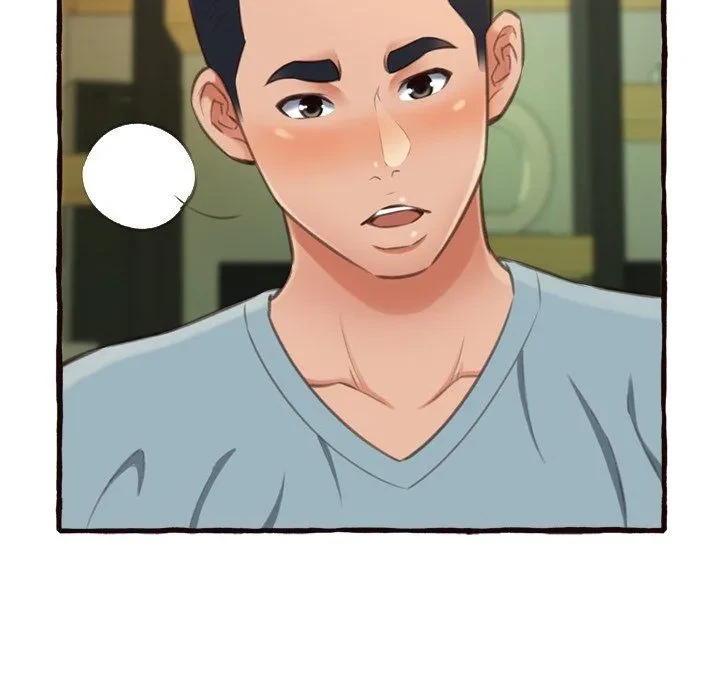 Chapter 16, page 121