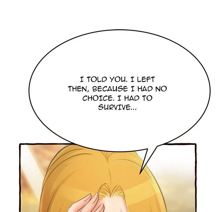 Chapter 16, page 122