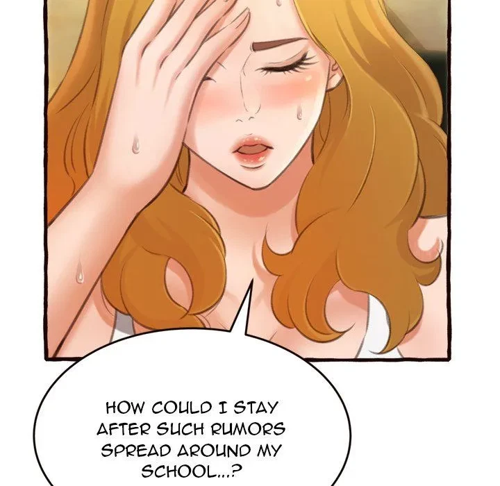 Chapter 16, page 123