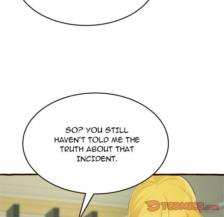 Chapter 16, page 124