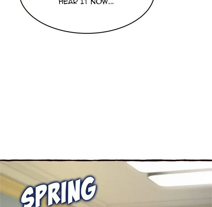 Chapter 16, page 126