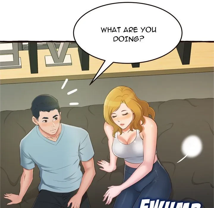 Chapter 16, page 129