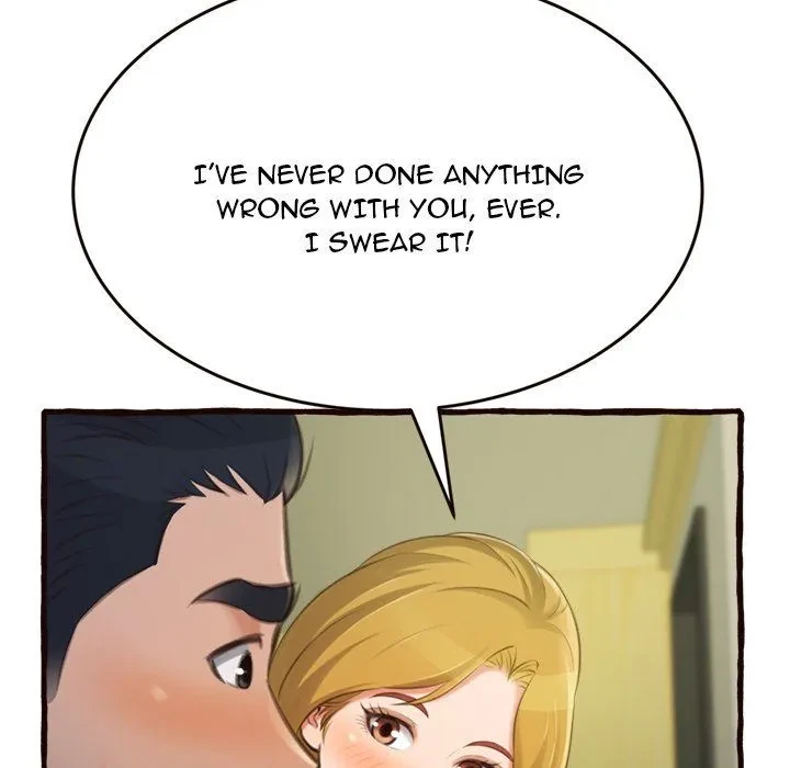 Chapter 16, page 131