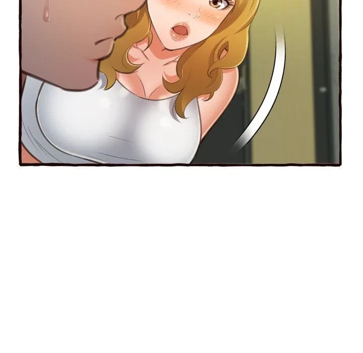 Chapter 16, page 132