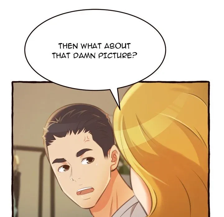 Chapter 16, page 133