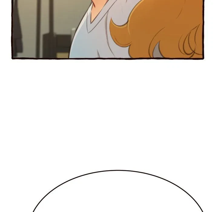 Chapter 16, page 134