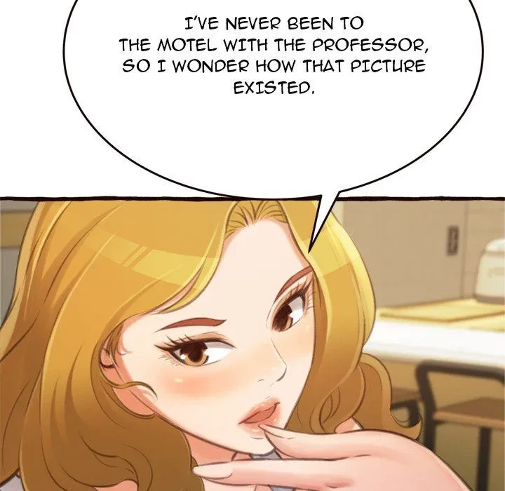 Chapter 16, page 135