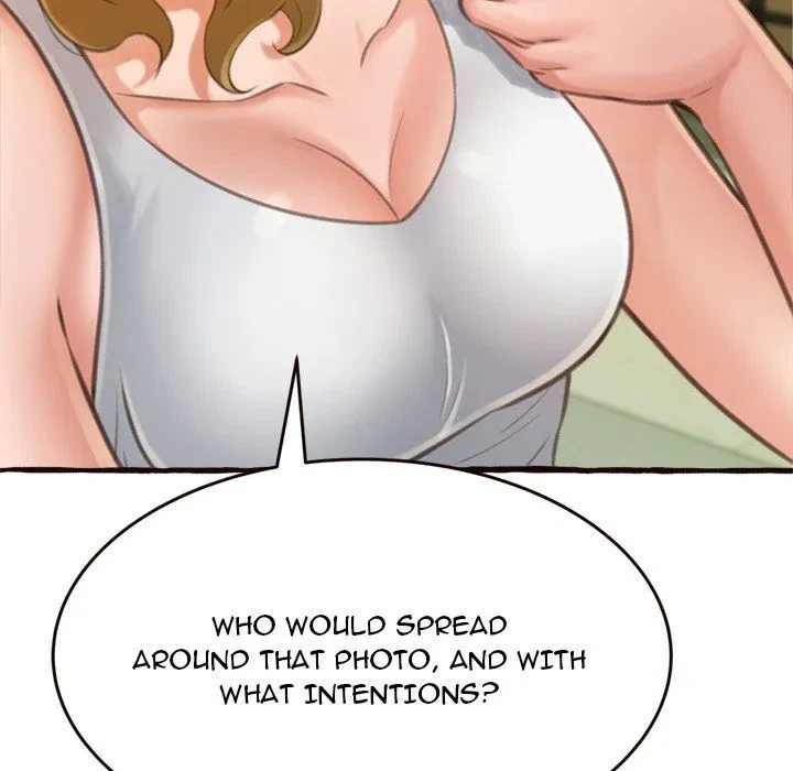 Chapter 16, page 136