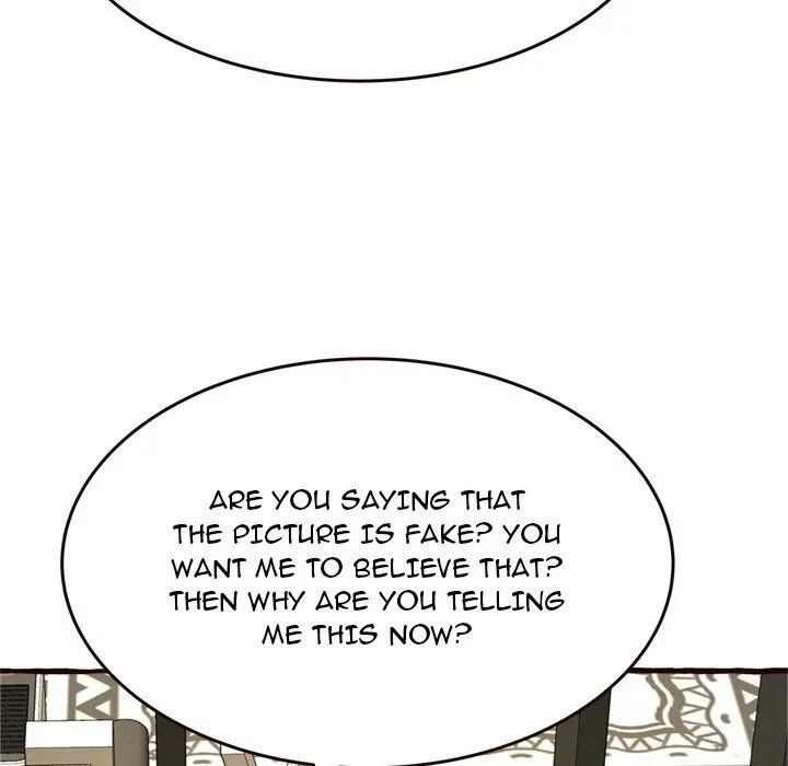 Chapter 16, page 137