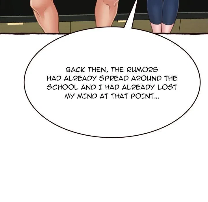 Chapter 16, page 139