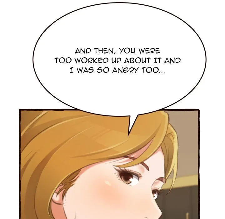Chapter 16, page 140