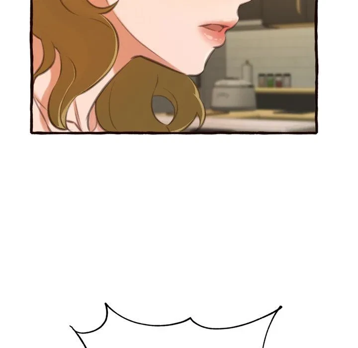 Chapter 16, page 141