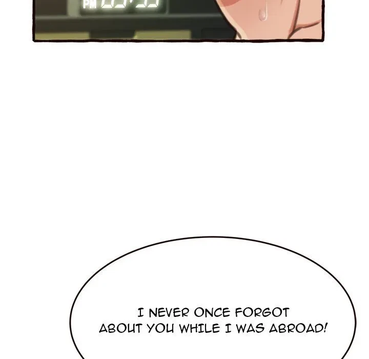 Chapter 16, page 143